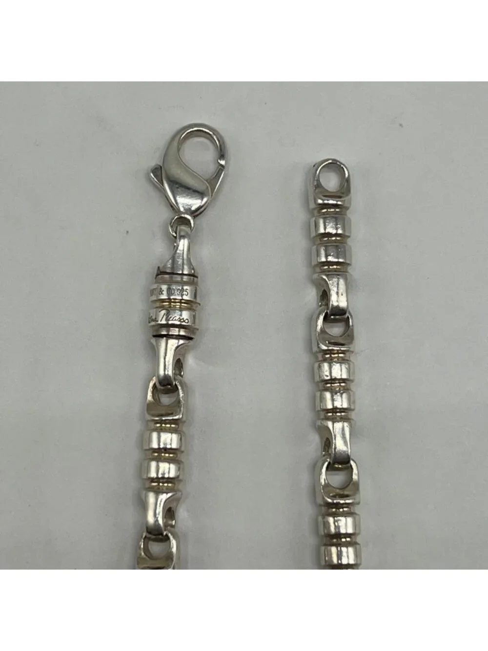 Tiffany & Co. tiffany co